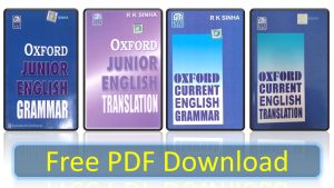 OXFORD CURRENT ENGLISH TRANSLATION PDF - Ecensus